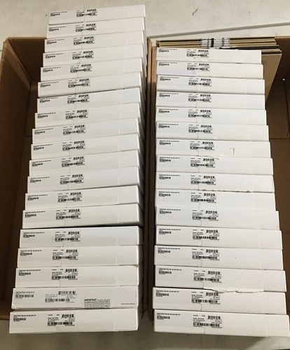 Wholesale lot samsung - lot, 33