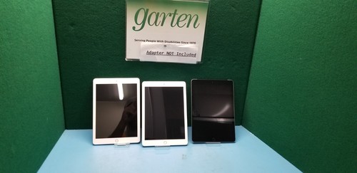 Lot apple ipad - ipad, gen