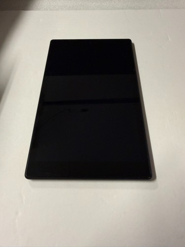 Amazon fire tablet - amazon, hd