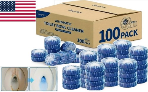 Bulk toilet bowl cleaner - toilet,
