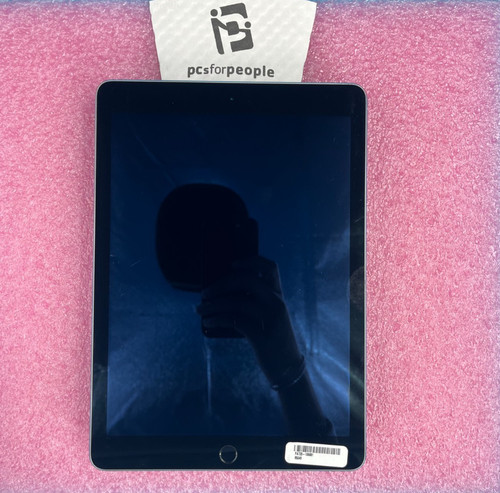 Lot apple ipad - ipad, air