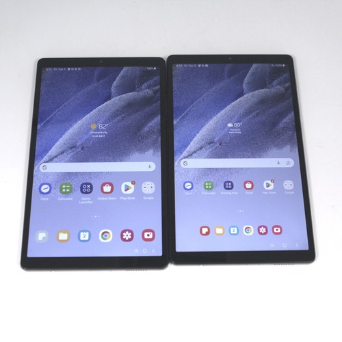 Samsung galaxy tab lite - tab,
