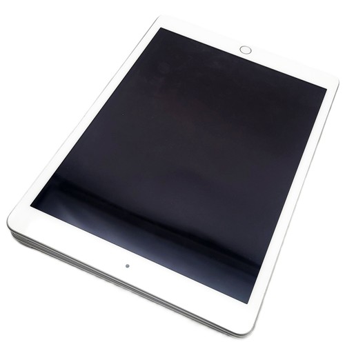 Lot apple ipad gen - lot,