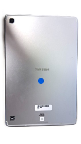 Lot samsung galaxy tab - lot,
