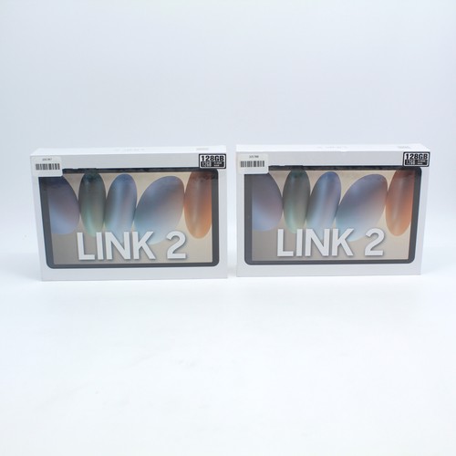 Blackview link 128gb - blackview, 2