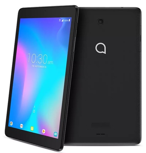 Alcatel a30 9024w - 9024w, gb