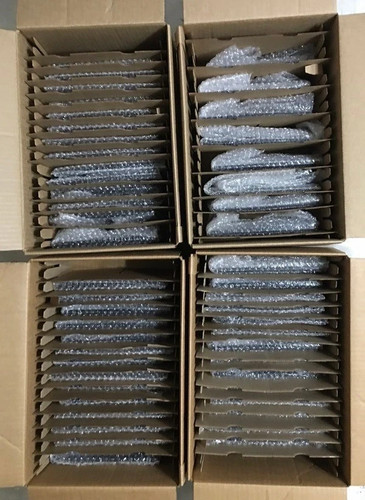 Wholesale lot tablets tcl - wholesale, 10