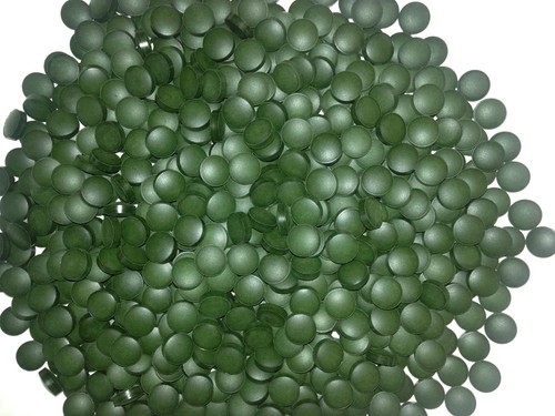 Thor hammer tablets - thor's,