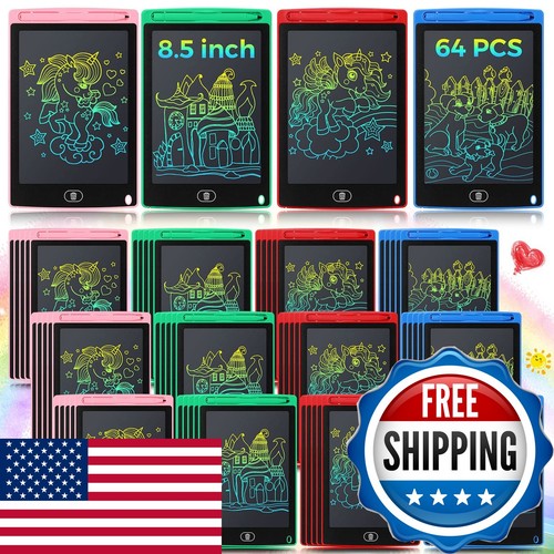 Zhehao pcs lcd writing - zhehao, 64