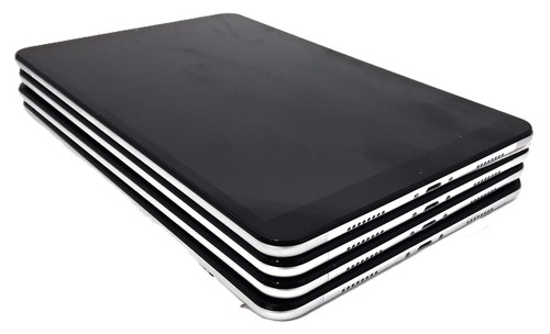Lot lge pad 10 1 - pad, fhd